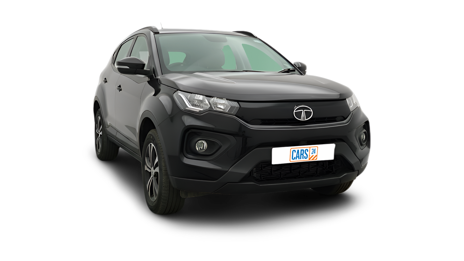 Tata NEXON-img